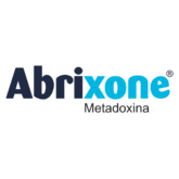 abrixone