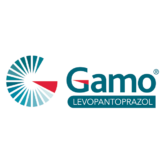 gamo