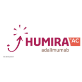 humira