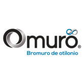 omuro