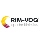 rimvoq