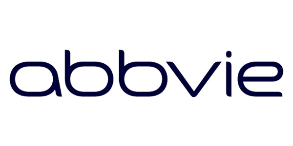 abbvie