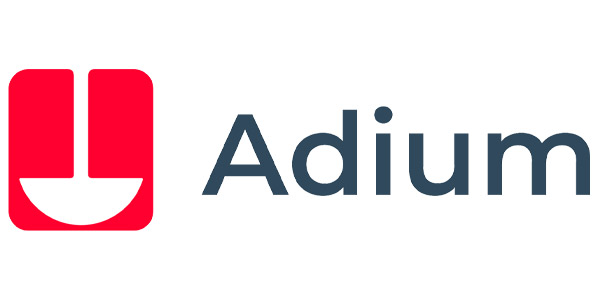 adium