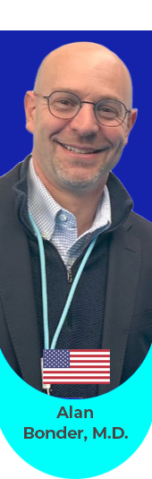 alan_bonder