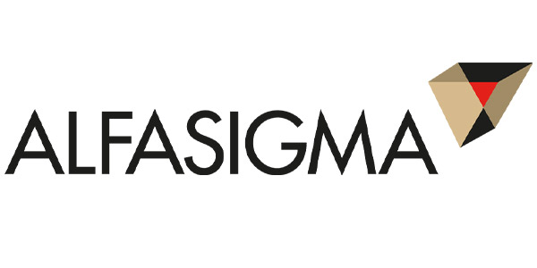 alfasigma