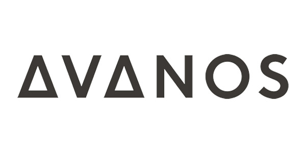 avanos