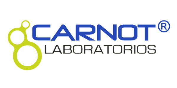 carnot