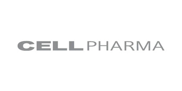 cellpharma