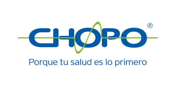 chopo