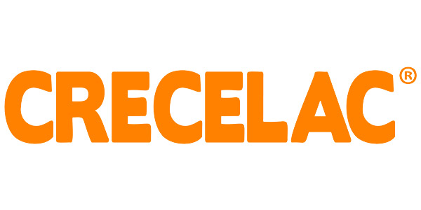 crecelac