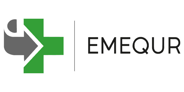 emequr