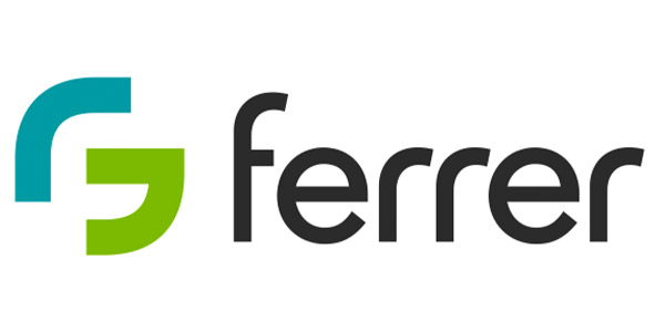 ferrer