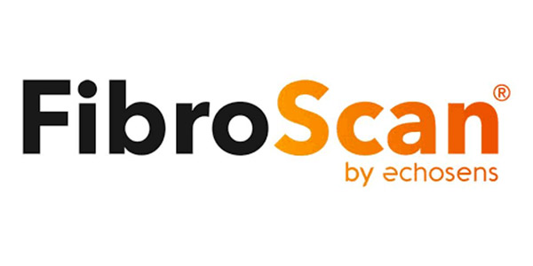 fibroscan