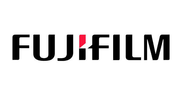 fujifilm