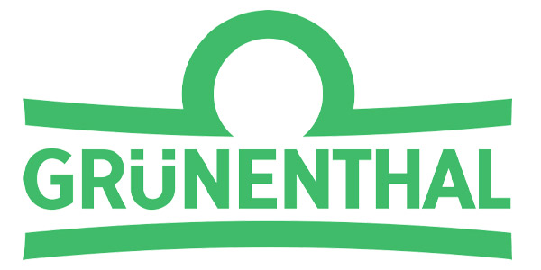 grunenthal