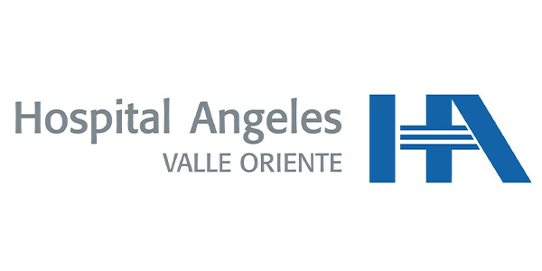 hangeles