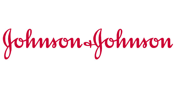j&j