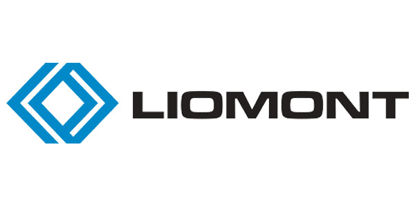 liomont