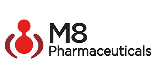 m8