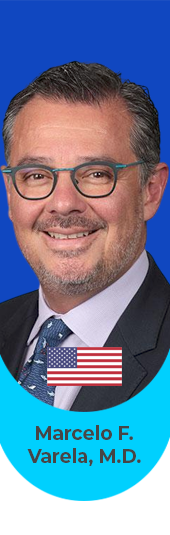 marcelo_varela