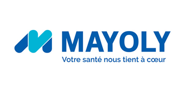 mayoly