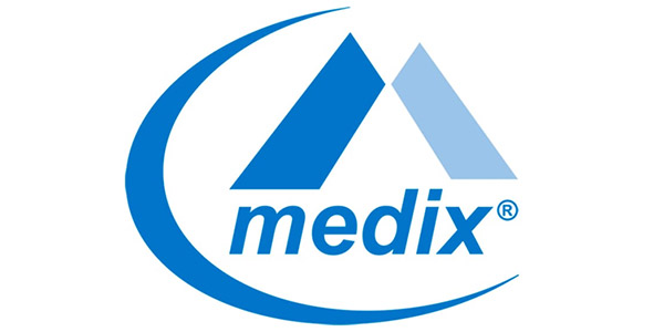 medix
