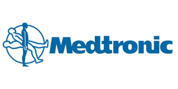 medtronic