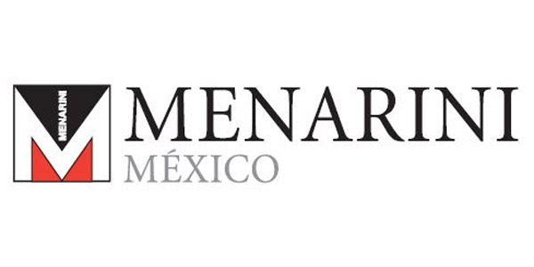 menarini