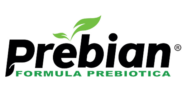 prebian