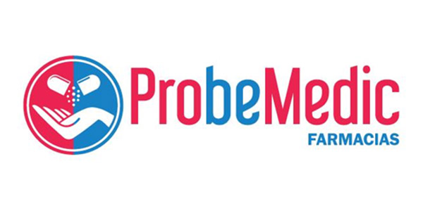 probemedic