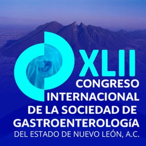 Taller de Nutrición Clínica en Gastroenterología
