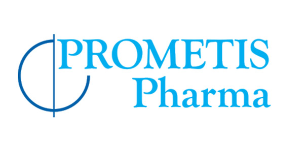 prometis
