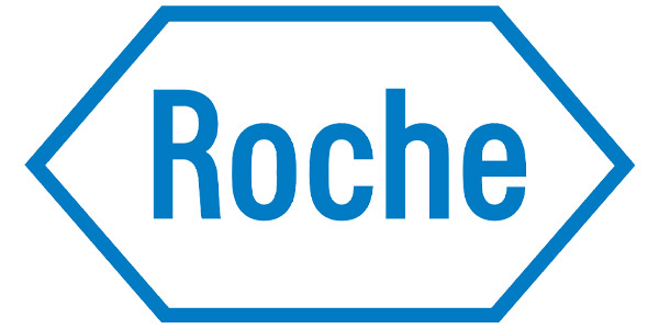 roche