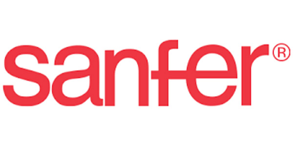 sanfer