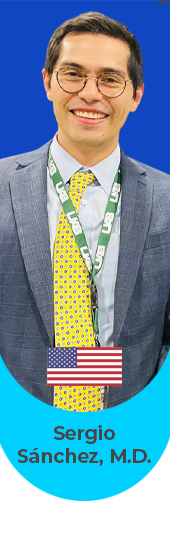sergio_sanchez_md