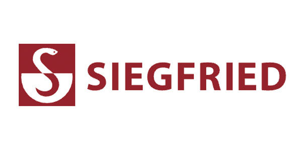 siegfried