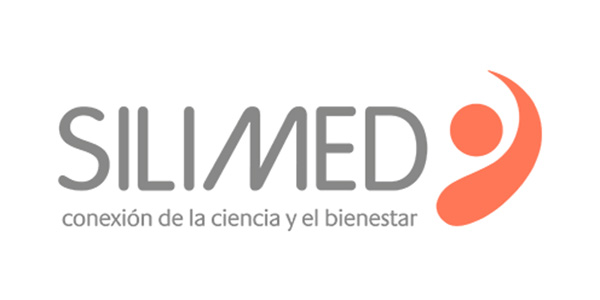 silimed