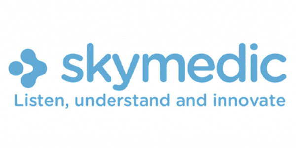 skymedic