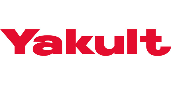 yakult